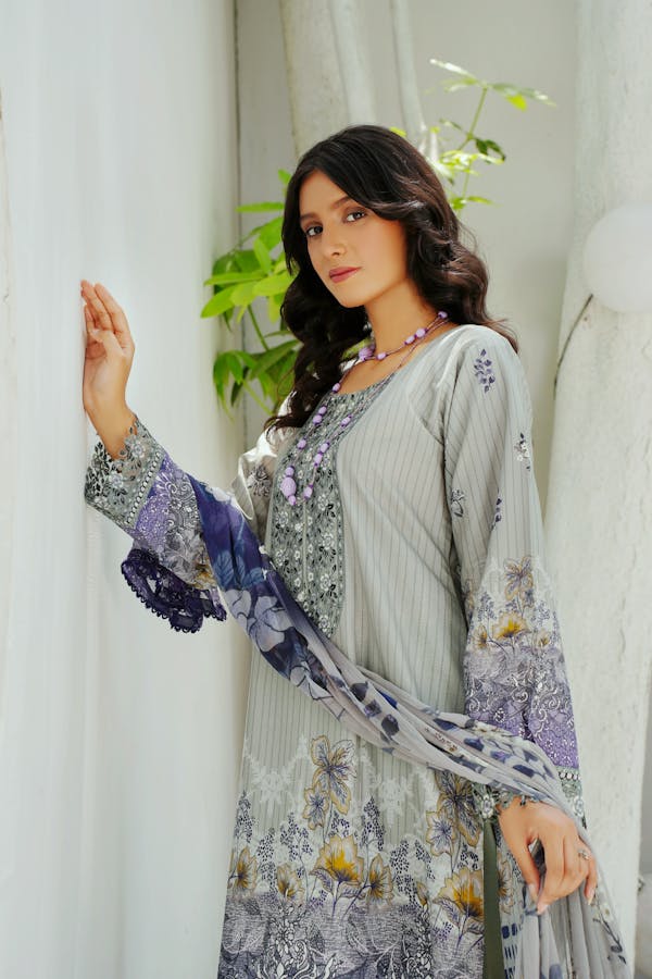 Salwar